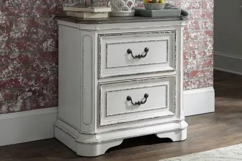 liberty-furniture-madison-nightstand
